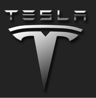 马斯克新公司取名‘巨硬’，这是要怼微软吗?