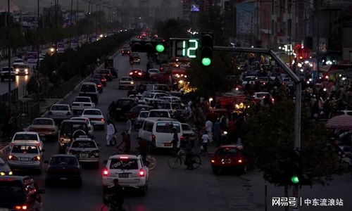 十日终焉：一场惊心动魄的生存挑战