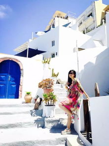 这是蔡奇与专家们的合影