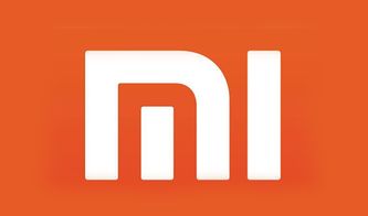 小米辟谣雷军向海外转出50亿美金，真相到底是什么？