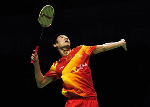 林诗栋3比0战胜邱党强势晋级，男单四强出炉