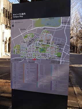 东京大学惊现女子坠亡惨剧：事发地曝光，友人称攀爬后失踪