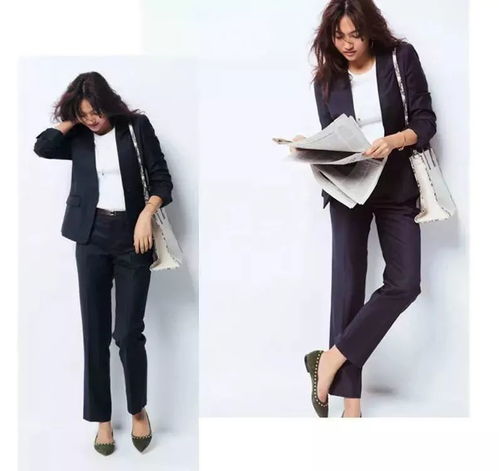 华裔女撞人3亿保释，背后真相令人咋舌！