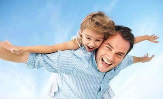 家长宠爱孩子，到底该有个度吗？