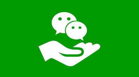 新兴通讯软件对比