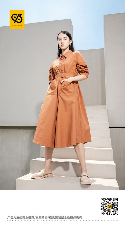 妄测黑猴820：《黑神话：悟空》背后的神秘面纱