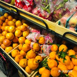 百果园风波再起：高价背后质量问题引争议