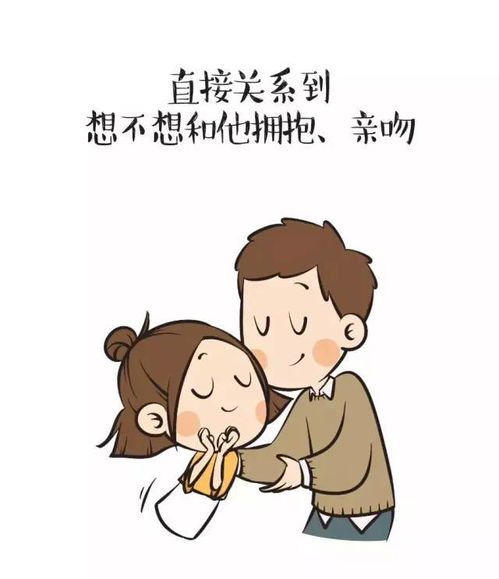 当我和闺蜜在超市拍照，意外收获满满回忆