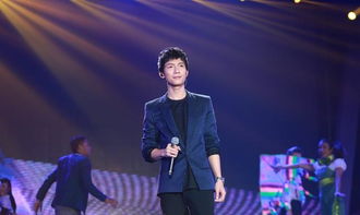 陈楚生歌王之路：争议背后的真相大揭秘