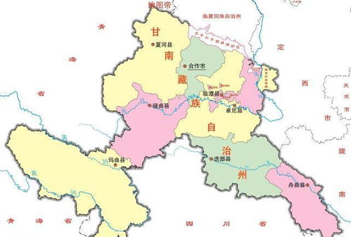 甘肃多地面临地质灾害红色预警，居民该如何应对？