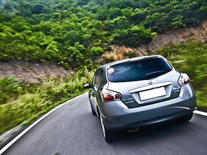 亚洲天王严选新国民家轿，背后故事真不少！