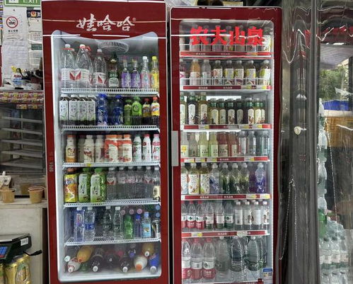 娃哈哈砍掉年销300万以下经销商背后的商业逻辑