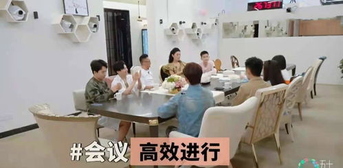 美俄会谈，泽连斯基为何想当搅局人？