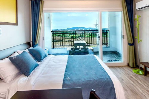 OPPO豪横！为员工打造近5000套海景房公寓，单间月租不足1500元