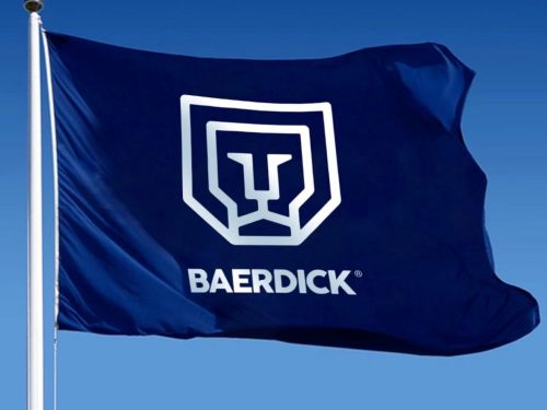 品牌在AI浪潮中的心智之战：被记住的权利