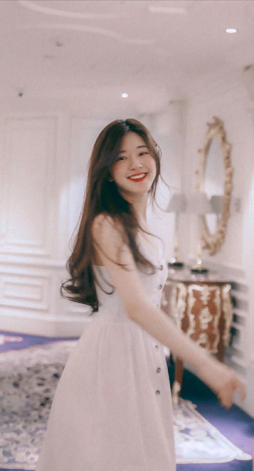 赵露思体重秤照片