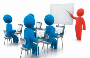 社会对此事的关注与讨论