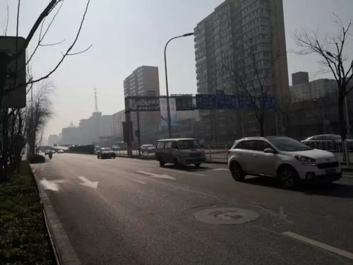 高科技公司大楼