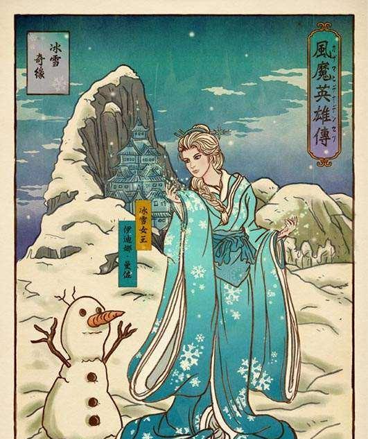 那些传奇故事背后的真相：司马光砸瓮、大羿射日、掩耳盗钟