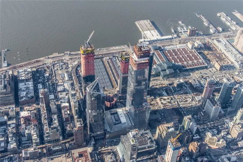 加沙城面临易手，90万巴勒斯坦人的命运何去何从？