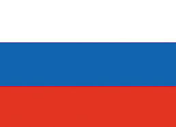 俄美总统即将阿拉斯加会晤，普京十年首赴美，各方反应几何？