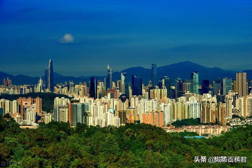 全球任职最久的上市公司CEO向中国捐赠6000余栋楼背后的惊人故事