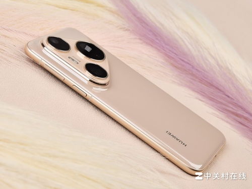 华为Pura 80 Pro/Pro+大促，官方直降800元！