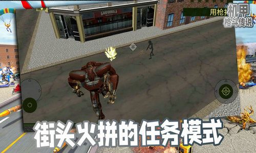 服务器被墙，《怪猎荒野》更新遇难题！官方紧急应对