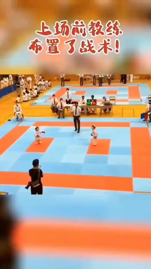 教练布置战术
