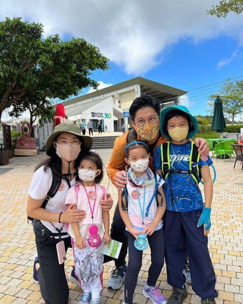 全家带娃毕业旅行遭遇惨烈车祸，1死4伤背后的故事