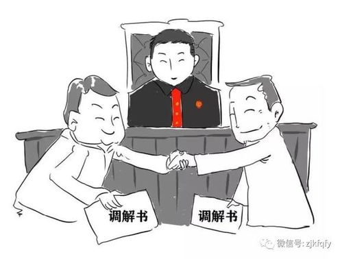 男子修行十年还俗，起诉女儿索要20万赡养费竟被驳回！