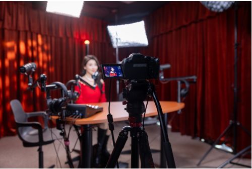 小宇宙播客面临困境，行业未来何去何从？