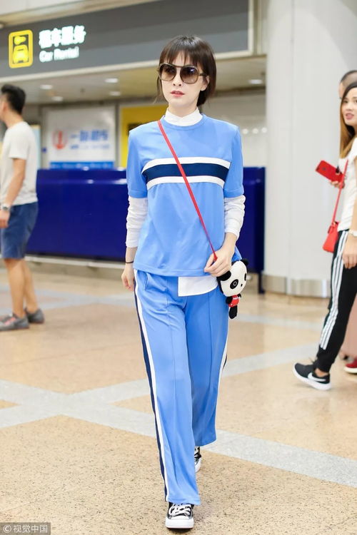 “男美人鱼”肖淞译走红背后：暑期月薪近万的秘密