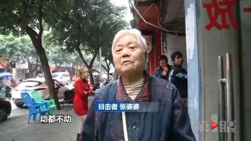 20岁男子加班后梦游坠楼，背后故事令人揪心！