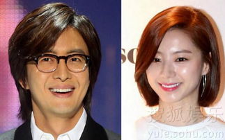 婚内强奸案：男方凭录音疑妻出轨，背后真相令人咋舌