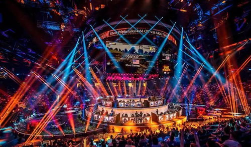 中国男篮热血一战！力克约旦男篮背后的那些事儿