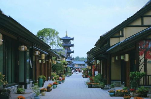 甘肃山洪惊魂：亲历者的惨痛回忆