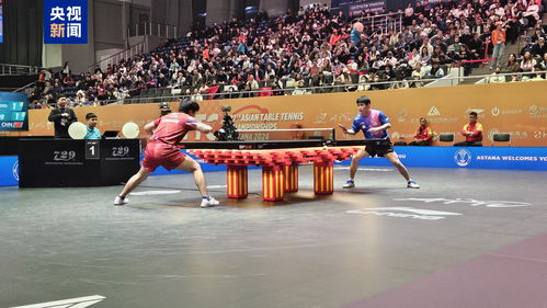 林诗栋外战失利，世一地位真悬了？