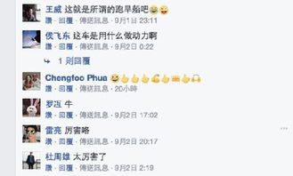 网友对赵露思水晶玫瑰裙的评论