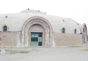 山东潍坊爆炸事故？别慌！真相在这里