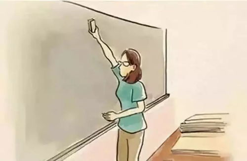 硕士生投千份简历无果，无奈到横店当群演