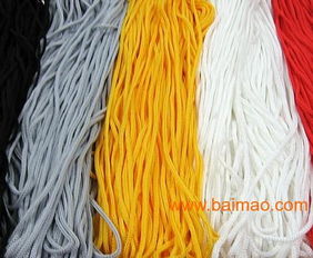 痛包新花样！不是痛包是痛绳，年轻人独特的情感表达