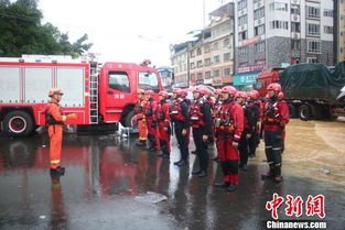 上海公交侧翻！现场惨烈，多方紧急救援