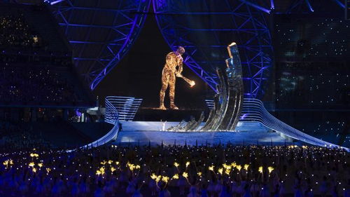 T1被送花圈，黑粉发力太狠！