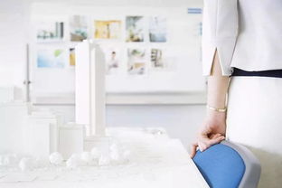 职场父母的救星！ChatGPT助力育儿，轻松应对心累难题