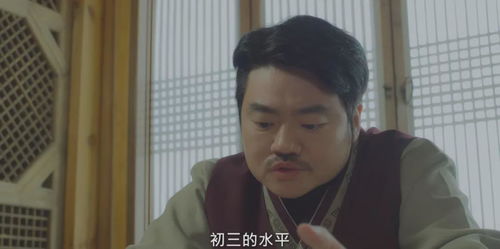 男子还俗后竟向女儿索要20万赡养费？背后真相令人咋舌！