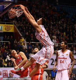 中国男篮亚洲杯征程：强势晋级八强的背后故事