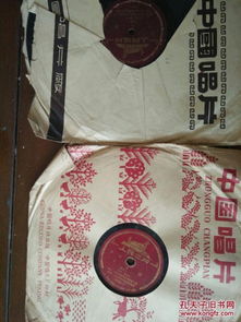 那英含金量：从《征服》到如今，实力毋庸置疑！