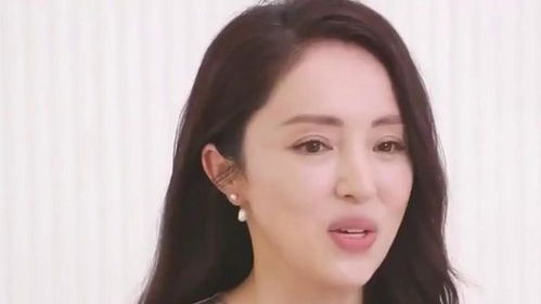 董璇张维伊想生二胎，背后故事引人深思！