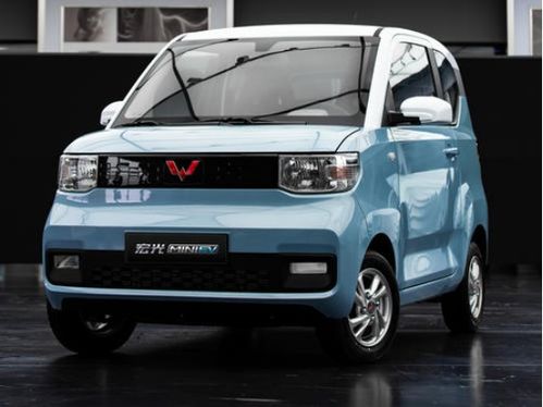 AI时代，全球车企竞逐“Model Y”，谁将胜出？